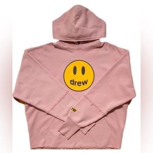 Drew House hoodie